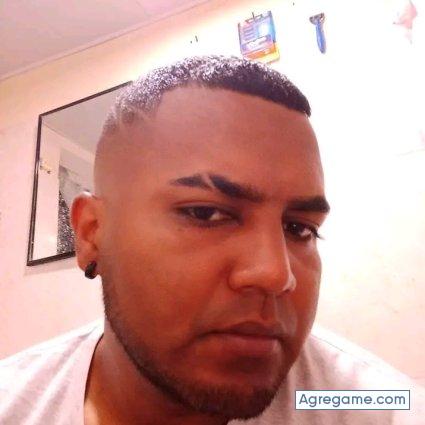 Candelo900 chico soltero en Tuluá