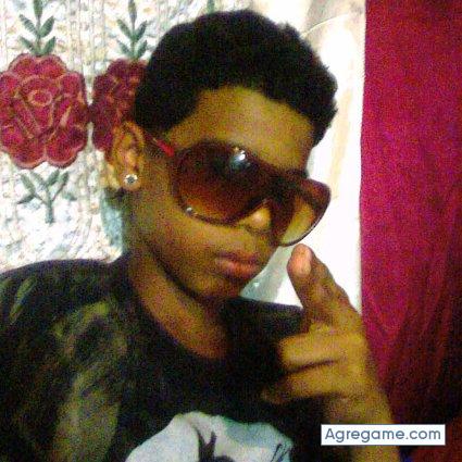 suriel chico soltero en Bonao