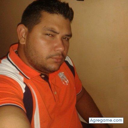 juansin4178 chico soltero en Santa Cruz De Mara
