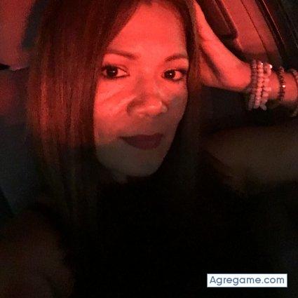 JYRC39 chica soltera en Elgin