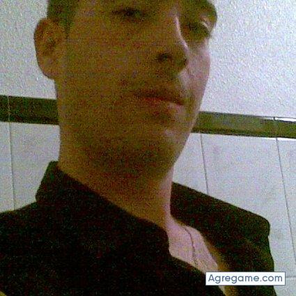 alejandro89 chico soltero en Monóvar