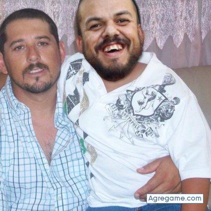 polodamas chico soltero en Beloit