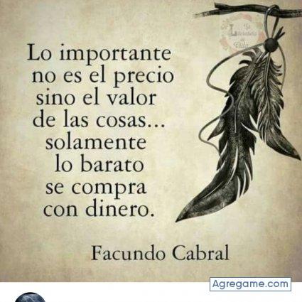 Ivanisaac5 chico soltero en Chiriquí