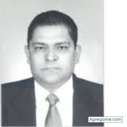 willianlopez10 chico soltero en San Salvador