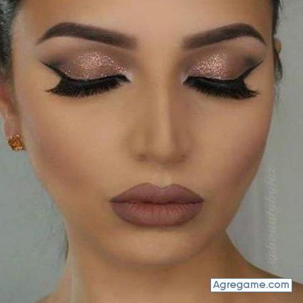 Diana1979 chica soltera en Isla Mujeres