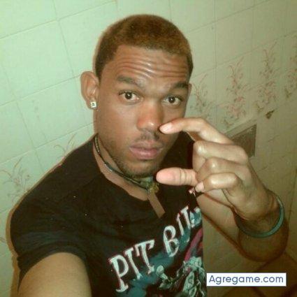 clyff chico soltero en 