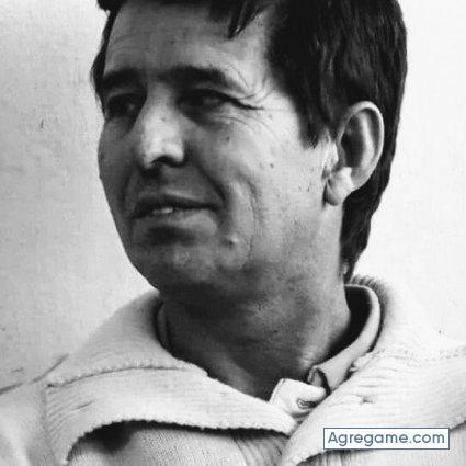 Ricarruben chico casado en Santa Rosa