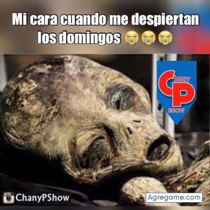 gris10 chico soltero en Lima