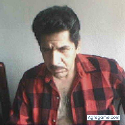 josejassomartinez chico soltero en Mexicaltzingo