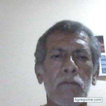 valentinbarrantes chico soltero en Guácimo