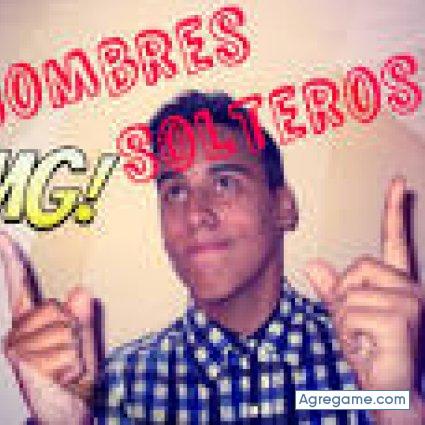 osar2016 chico soltero en San Martín De Porres