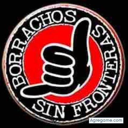 torresgcj chico soltero en Yaritagua