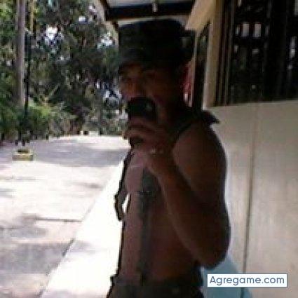 eliasquiros1929 chico soltero en Palestina