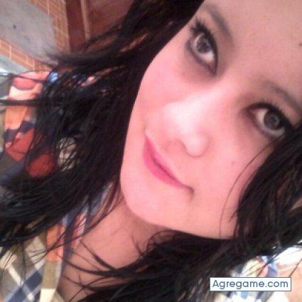 Gondomar ligar mujeres Gondomar ligar mujeres