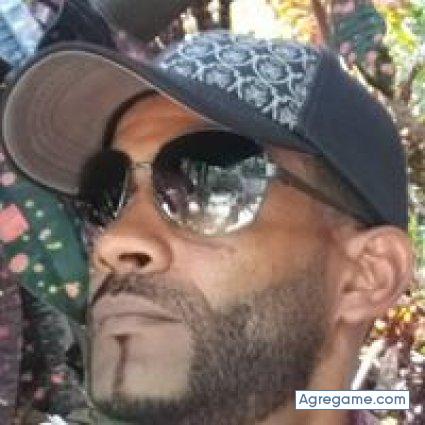 felixr1205 chico soltero en Bayamo