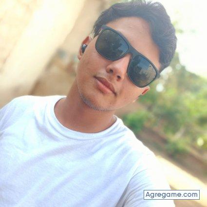 HiroshiFujimura chico soltero en Bahía De Banderas