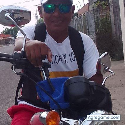 darwinshinotiashi chico soltero en Machiques