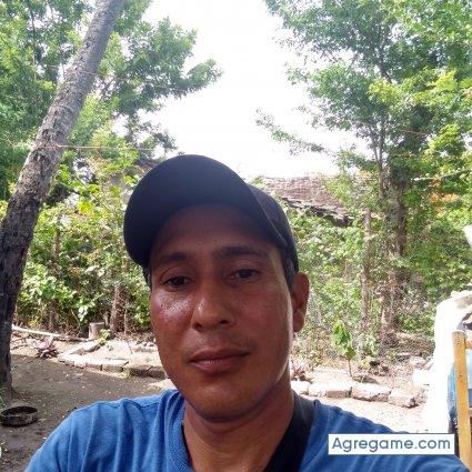 Maikelangelo chico soltero en Manzanillo