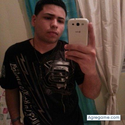 christian1919 chico soltero en 