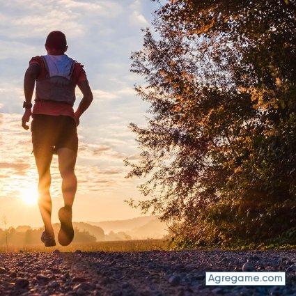 1973alberto chico soltero en Bogotá