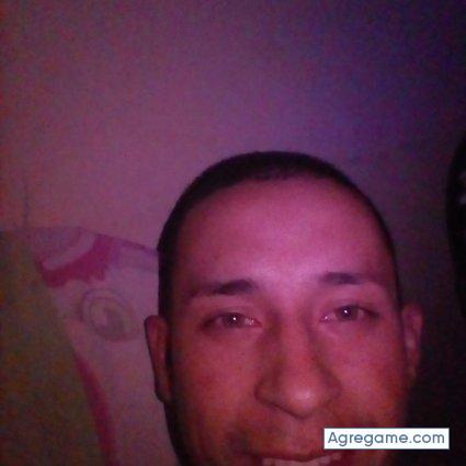 Juanjo_25barber chico soltero en Chacabuco