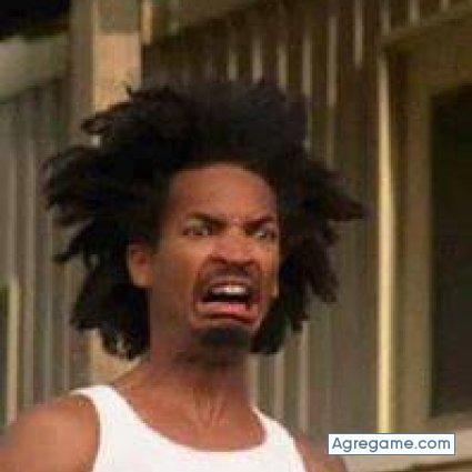 Matioz94 chico soltero en Melipilla