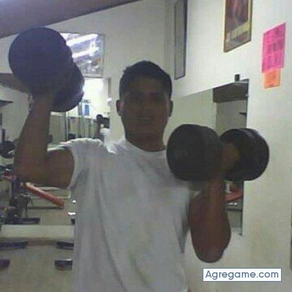 rafadelacruz1773 chico soltero en Otavalo