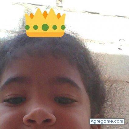 antoniooliveros chico soltero en ábrego