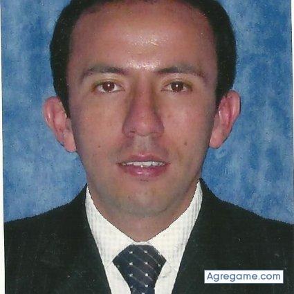 cogmcogm chico soltero en Turbo