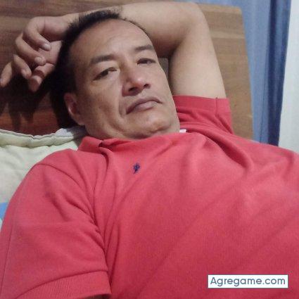 Mauricio76Bogota chico soltero en La Paz Baja California Sur