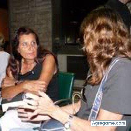 martaazul chica separada en Firgas