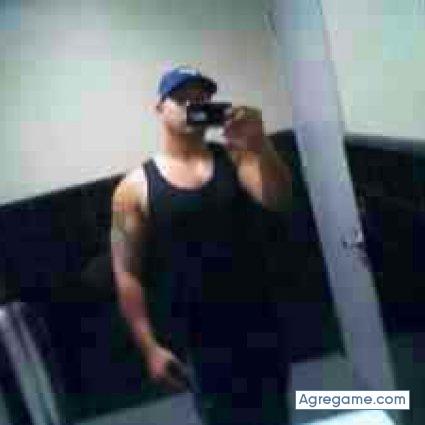 flakitos chico soltero en San Diego