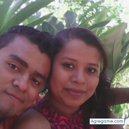 lilirodriguez chica soltera en San Luis Talpa