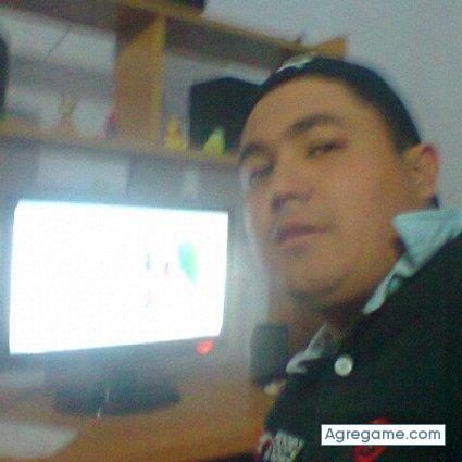 gustavokapp chico soltero en San Ramón De La Nueva Orán