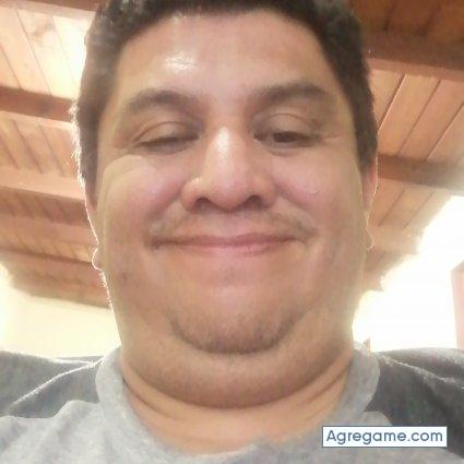 eddyescalanteoliva chico soltero en Guatemala