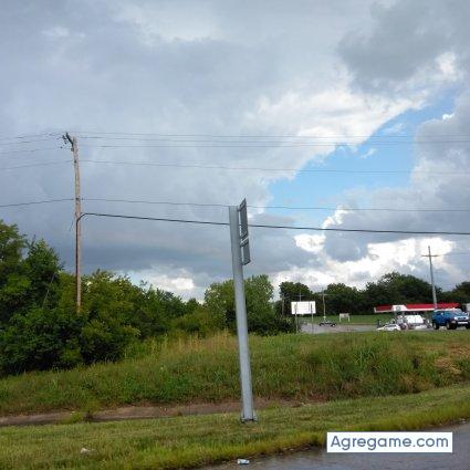 Gustavomarcar chico soltero en Ardmore