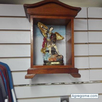 Fearque chico soltero en Medellín