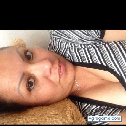 andy9 chica soltera en Valle De Guadalupe