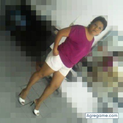 loreny chica soltera en Tuxtla Gutiérrez