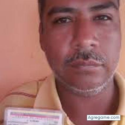Foto de Jose, 28 años en Saint Cloud