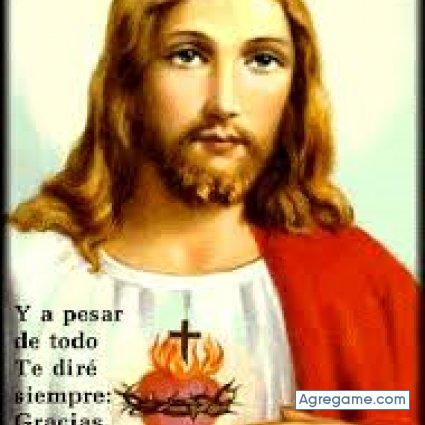 jesusher chico soltero en Boca Del Monte Villa Canales