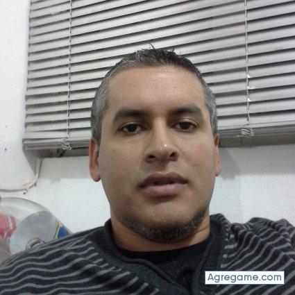 luiseduv chico soltero en Caucasia