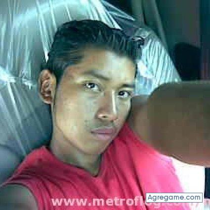 oscro chico soltero en Yautepec