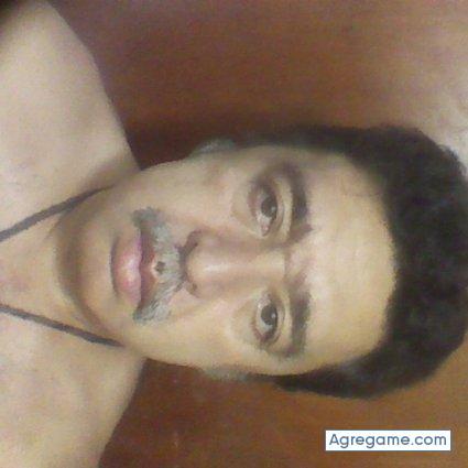 JuanMan chico soltero en Delicias