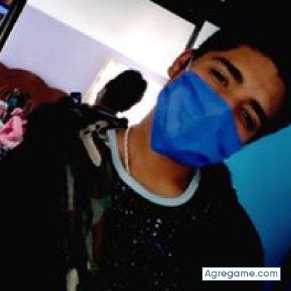 ramir-zlop-z chico soltero en Hendersonville