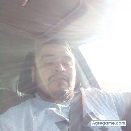 Tremendous1 chico soltero en Tijuana