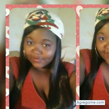 maribel007 chica soltera en San Pedro De Macorís