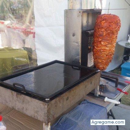 djburgos7112 chico soltero en Puebla