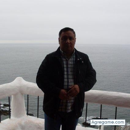 Alejandro69CAT chico soltero en Córdoba