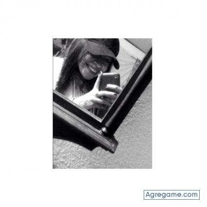 isabel001 chica soltera en Morristown